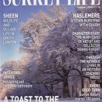 surrey-life-feb-cover